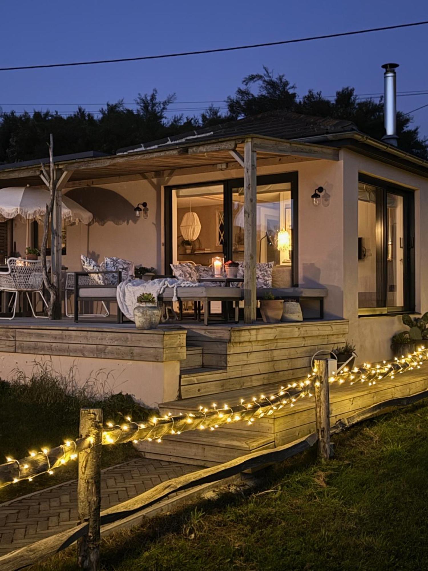 The Tidal Shore - Adults Only - Marazion Exterior photo